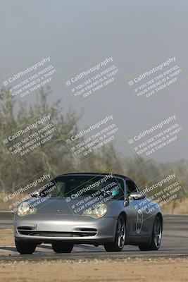 media/Jan-04-2026-SCCA SD (Sun) [[defc442887]]/2-Intermediate 1 Group/Session 1 (Turn 3)/